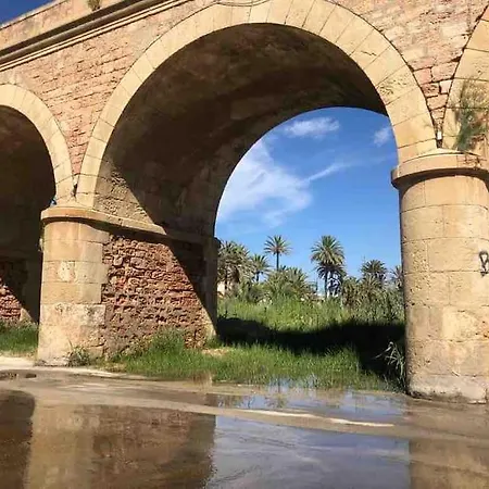 Apartment Casa Andres. Two Bed Penthouse Pool & Terrace *